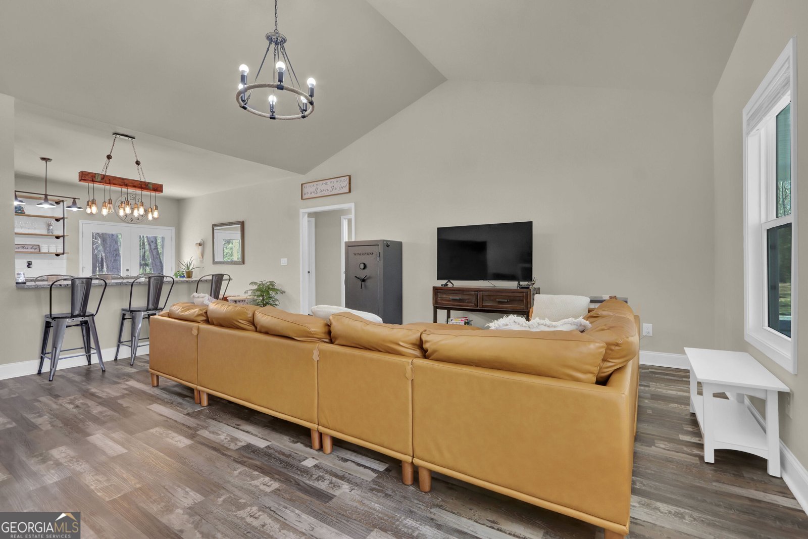 90 Jefferson Road Statham - 11