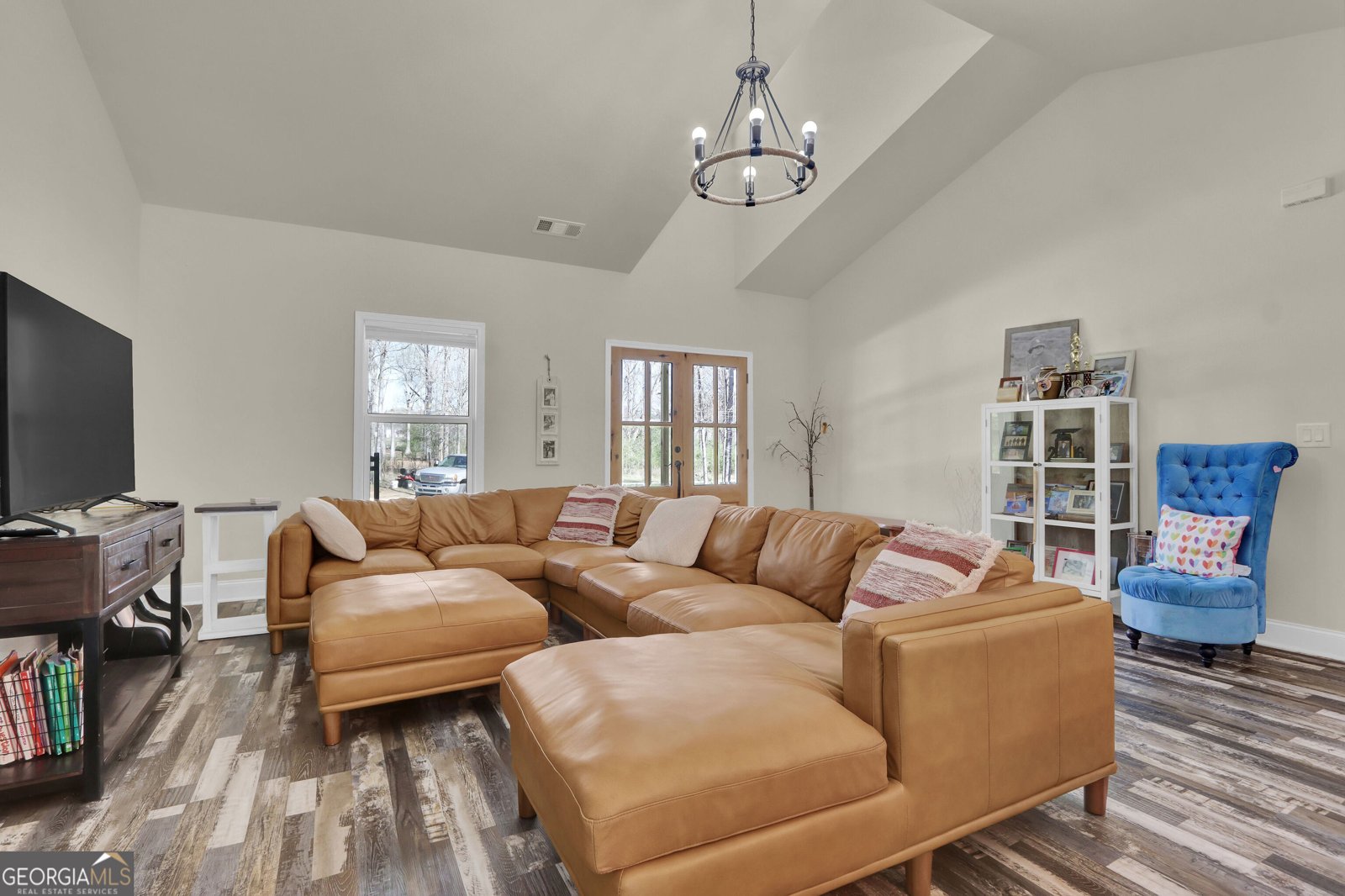 90 Jefferson Road Statham - 12