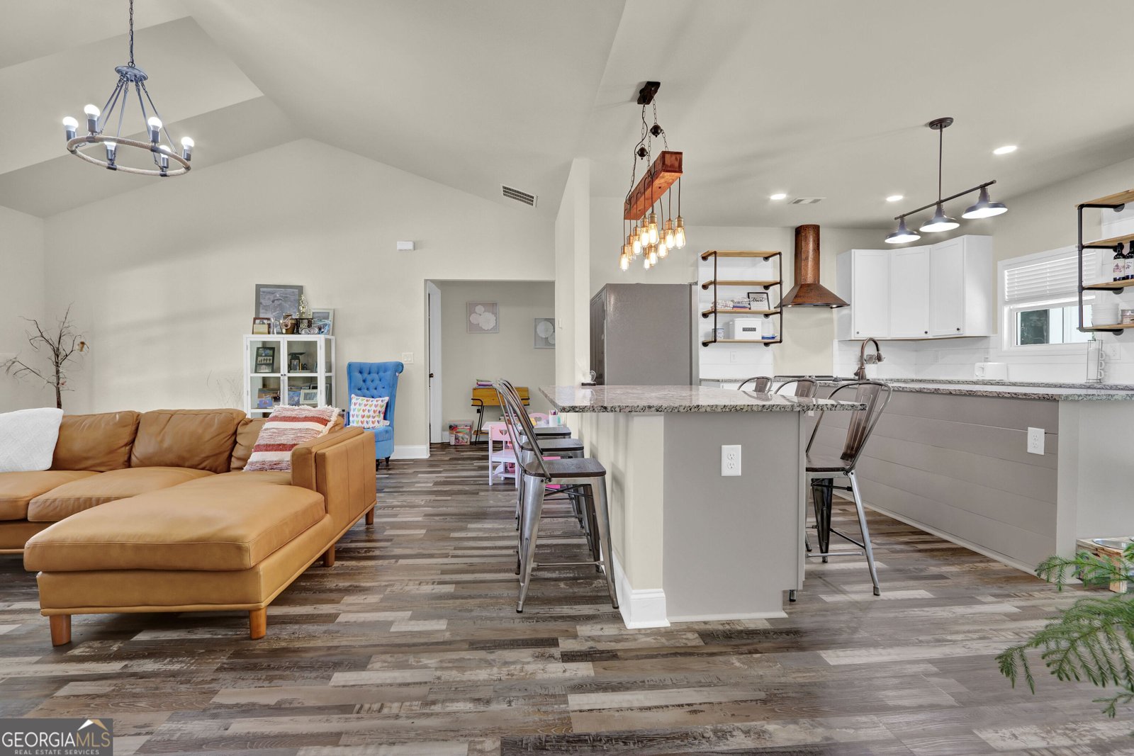 90 Jefferson Road Statham - 13