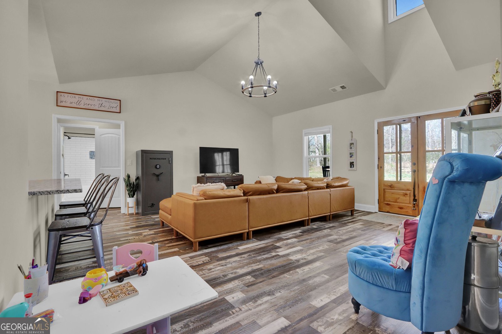 90 Jefferson Road Statham - 14