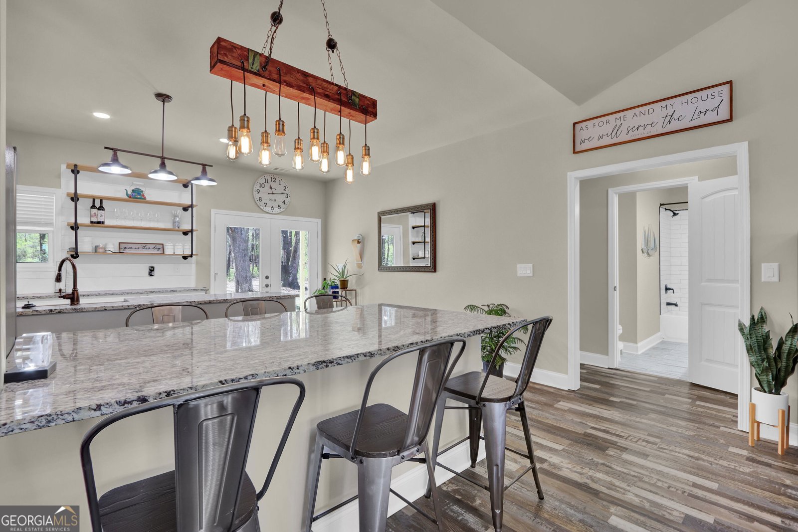 90 Jefferson Road Statham - 15