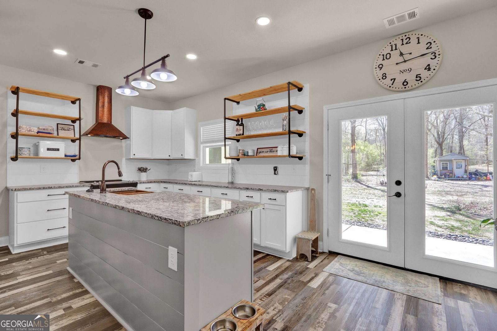 90 Jefferson Road Statham - 16