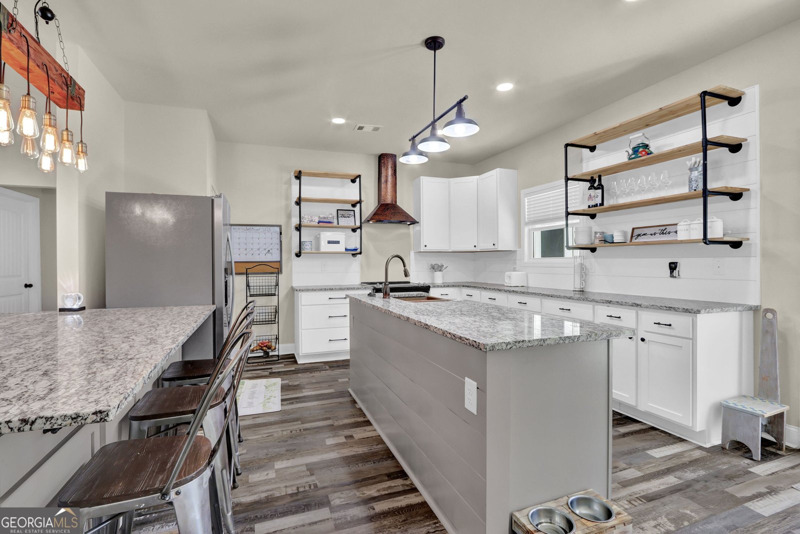 90 Jefferson Road Statham - 17