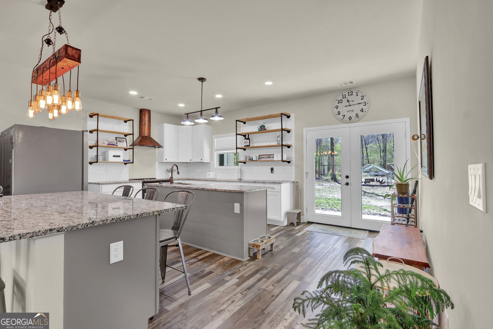 90 Jefferson Road Statham - 18