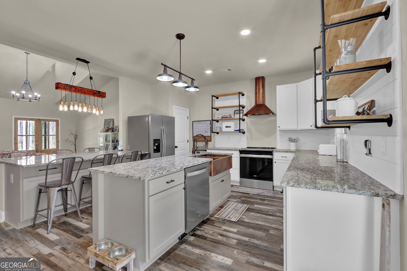 90 Jefferson Road Statham - 19