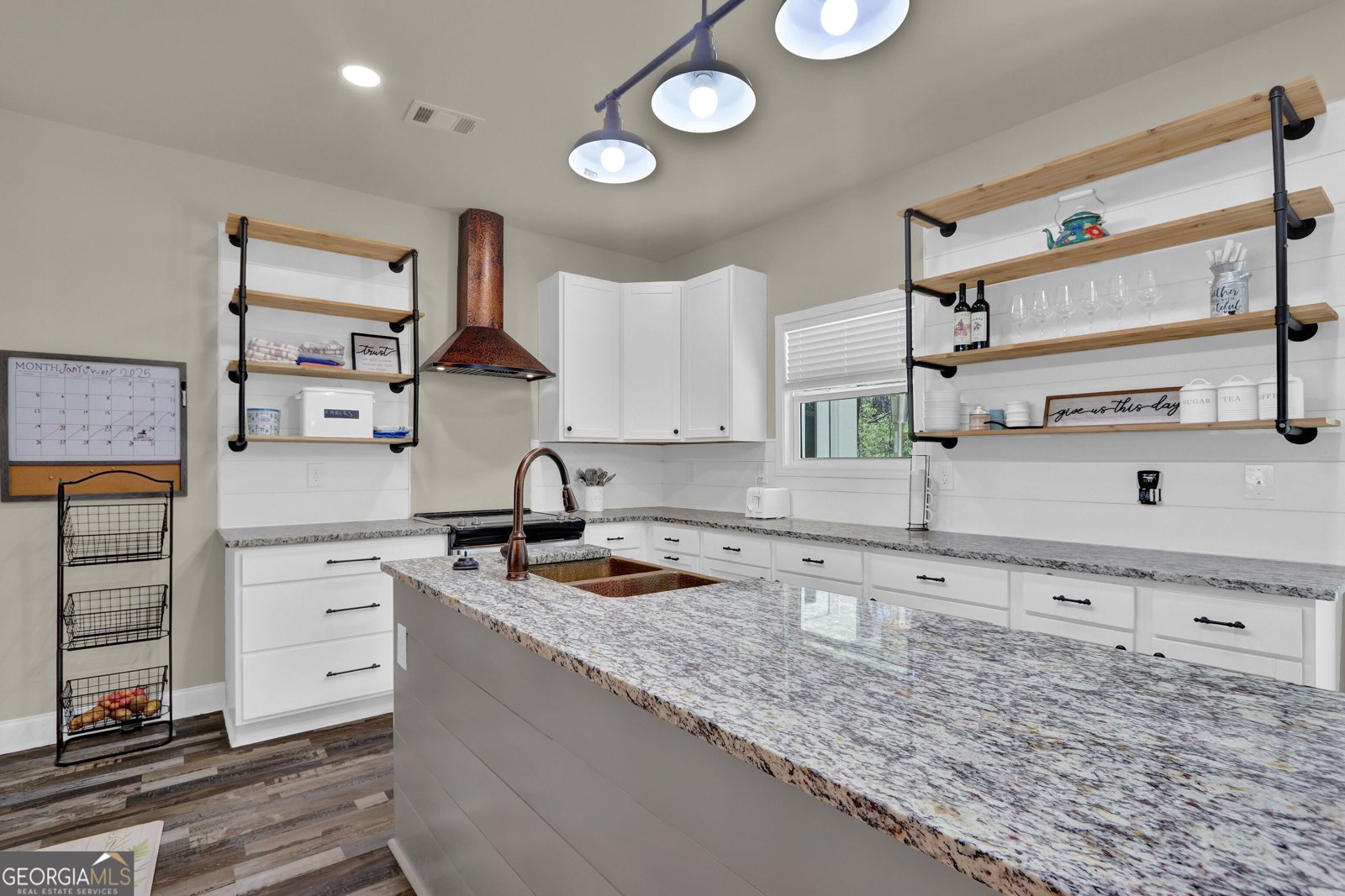 90 Jefferson Road Statham - 21