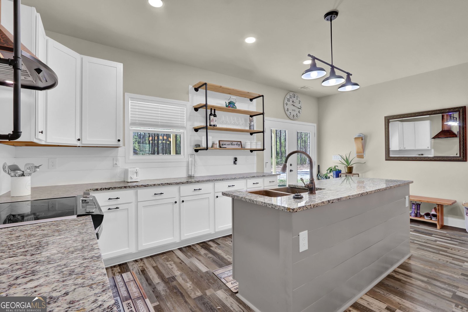 90 Jefferson Road Statham - 22
