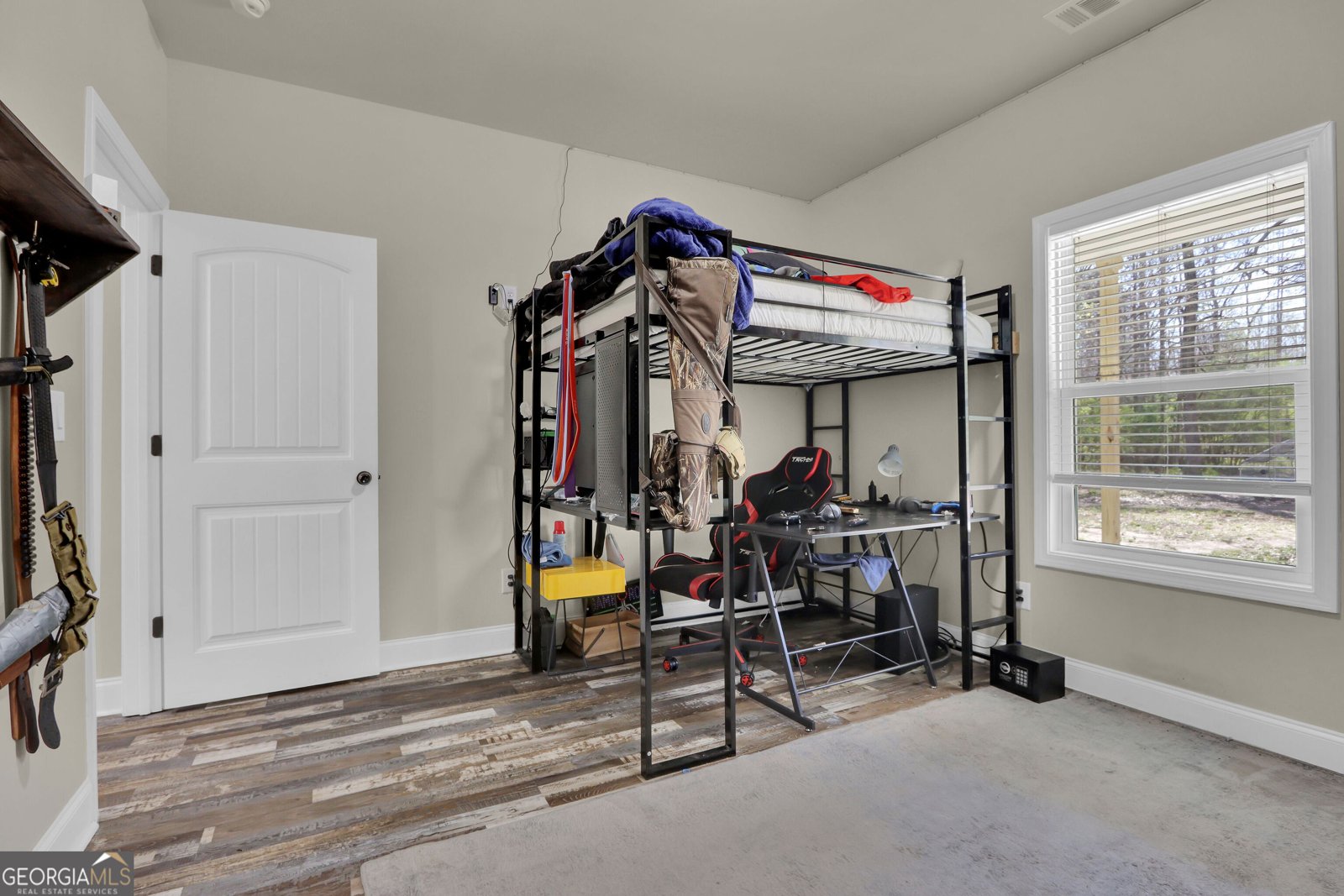 90 Jefferson Road Statham - 23