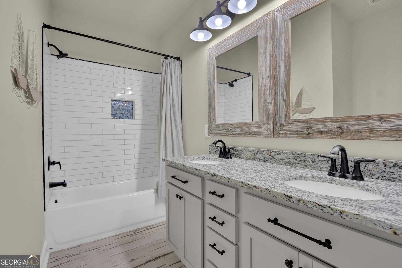 90 Jefferson Road Statham - 24