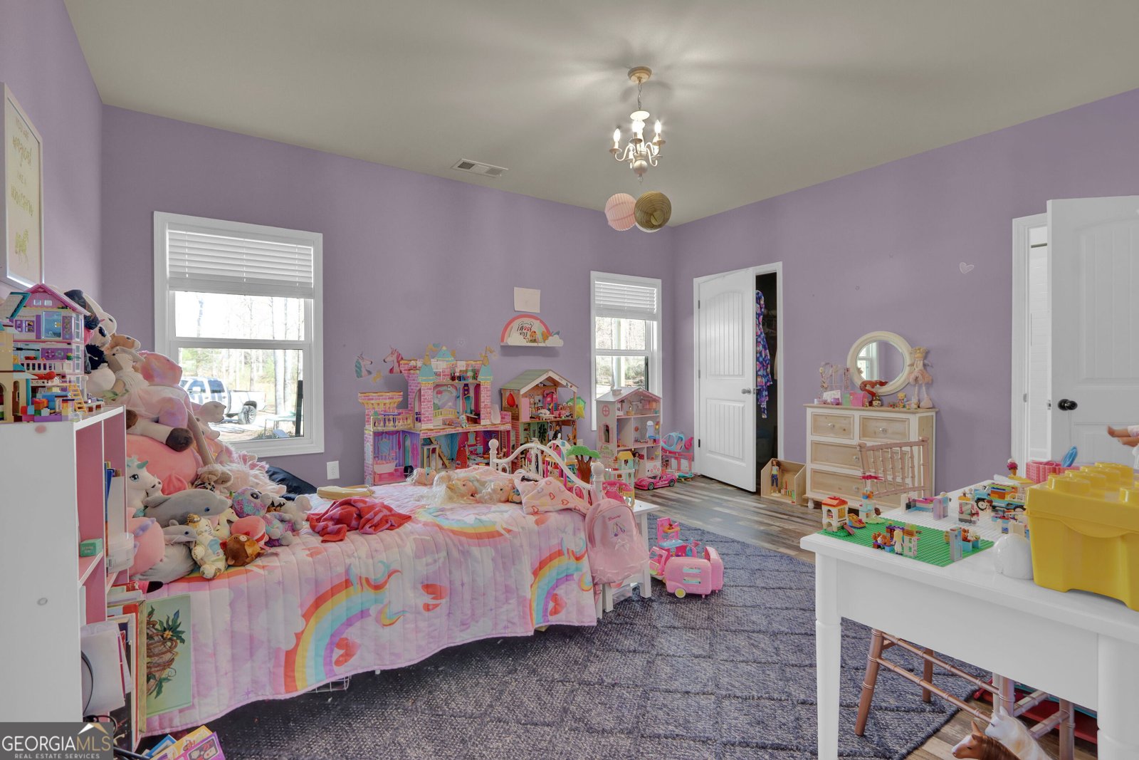 90 Jefferson Road Statham - 25