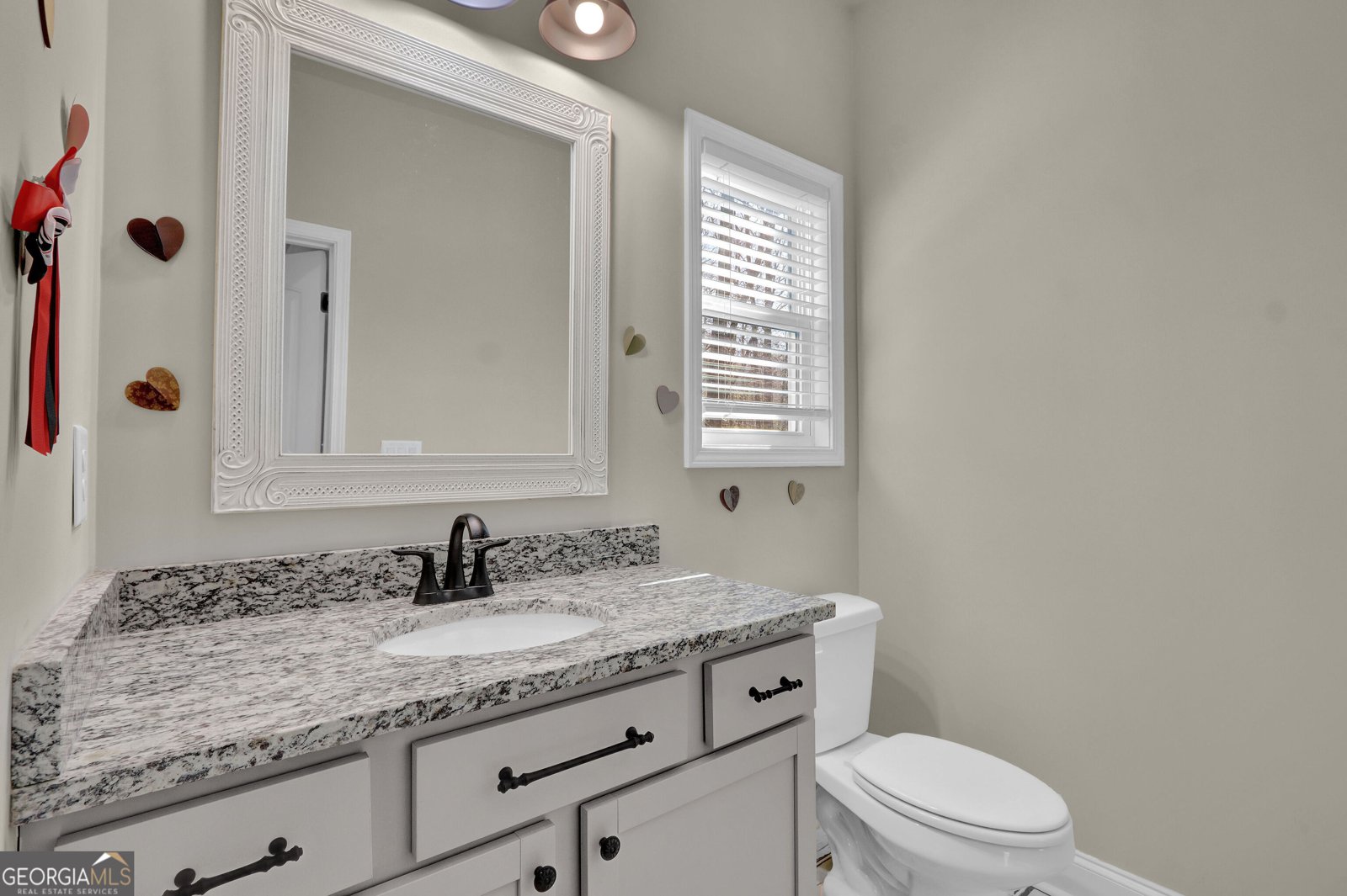 90 Jefferson Road Statham - 26