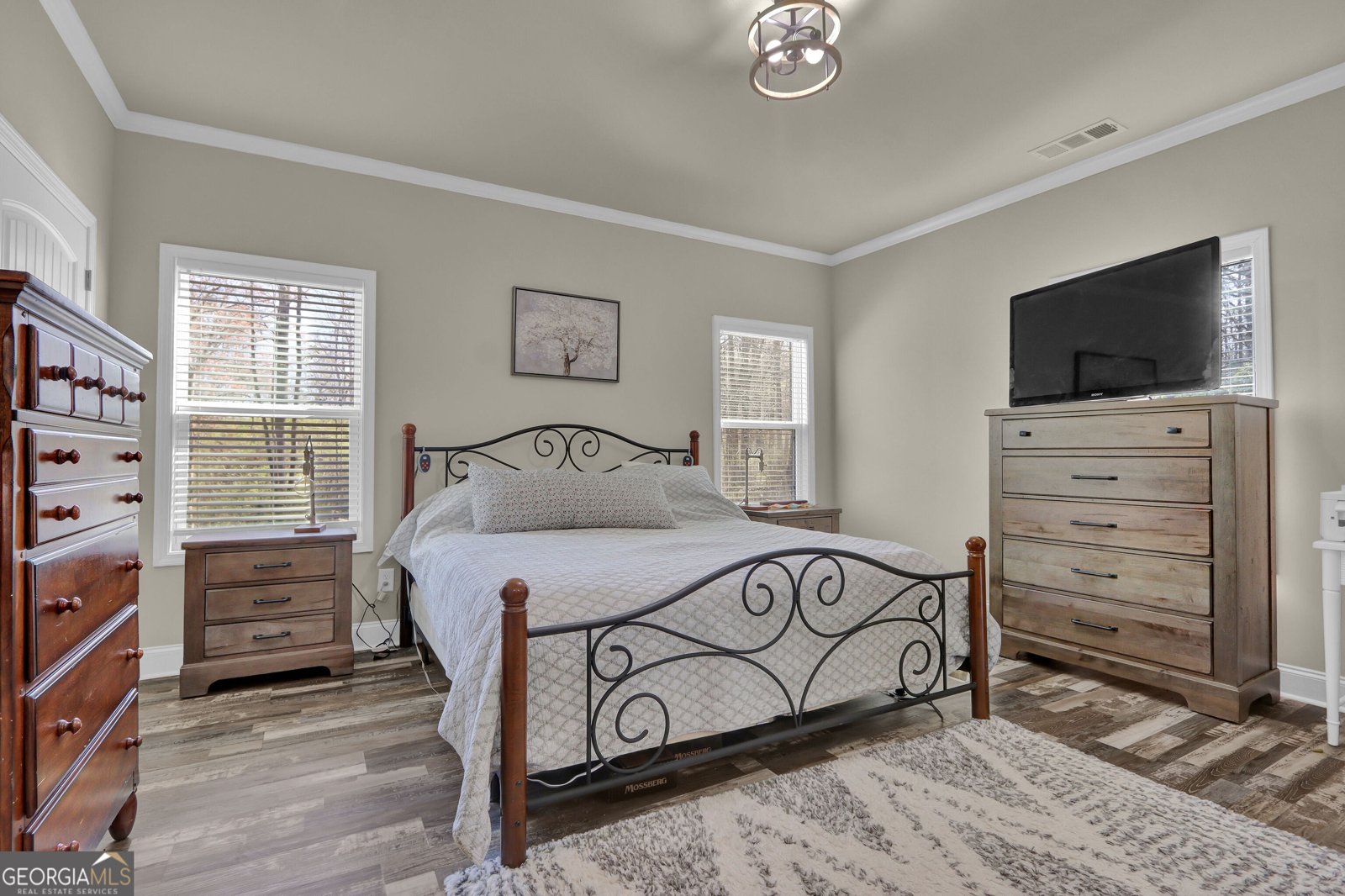 90 Jefferson Road Statham - 27