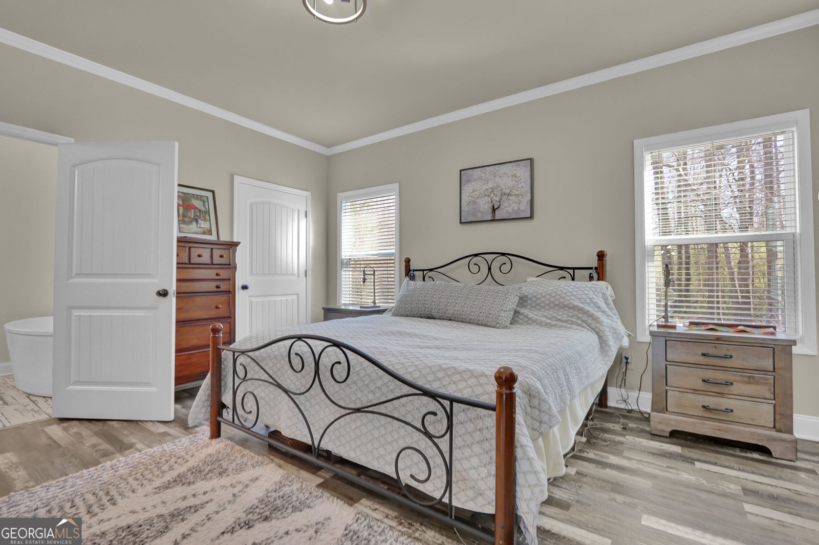 90 Jefferson Road Statham - 28
