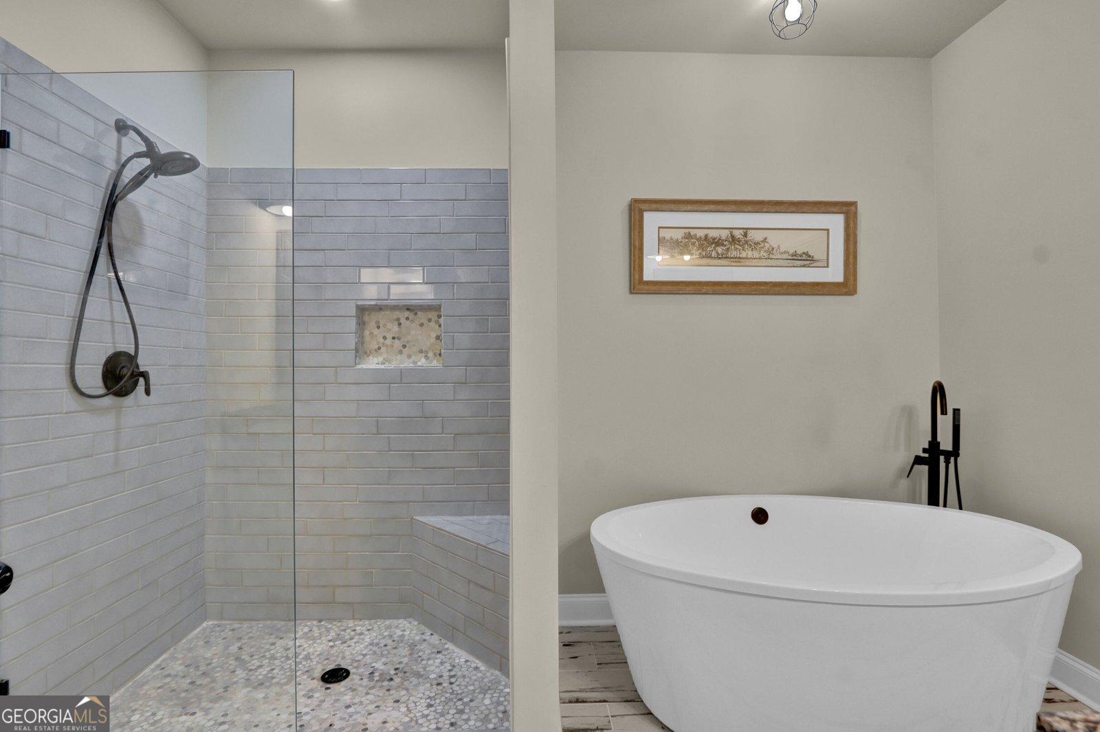 90 Jefferson Road Statham - 29