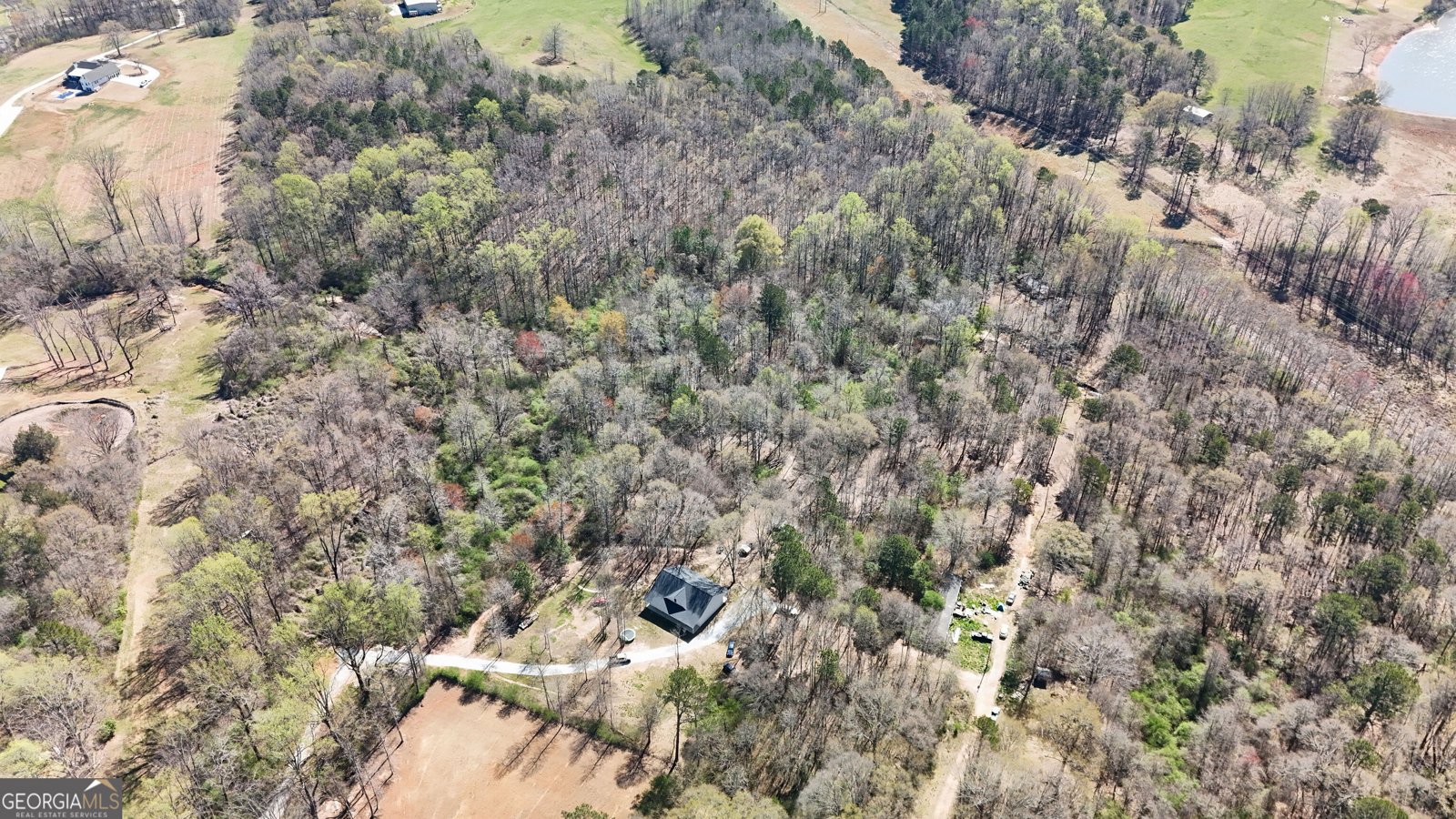 90 Jefferson Road Statham - 3