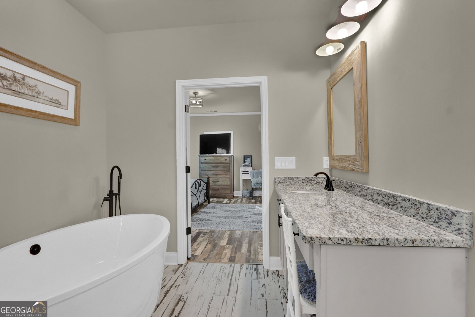 90 Jefferson Road Statham - 30