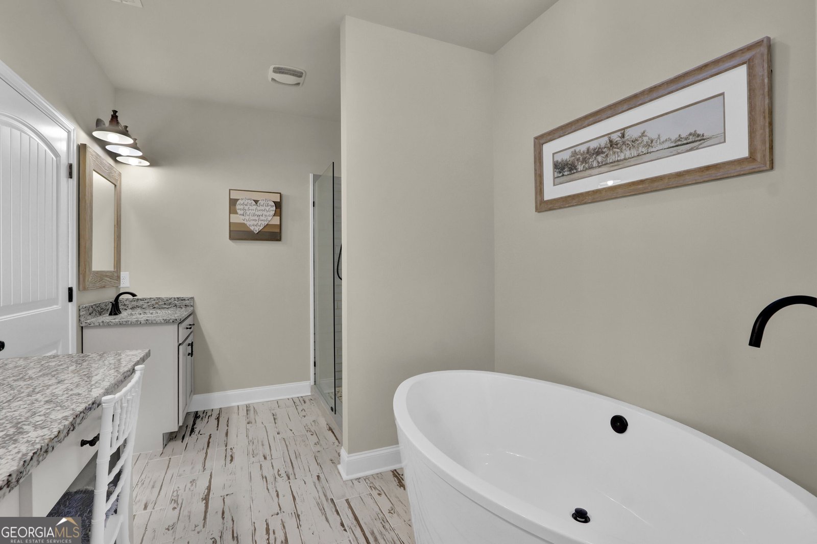 90 Jefferson Road Statham - 31