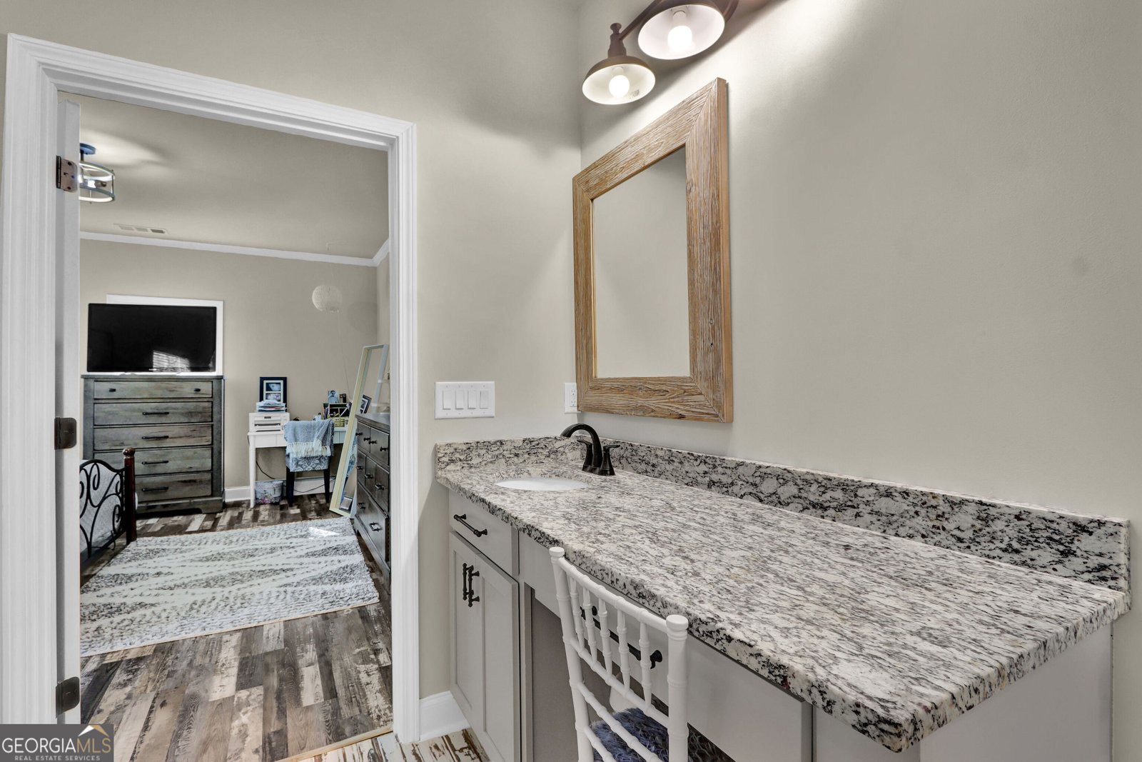 90 Jefferson Road Statham - 33