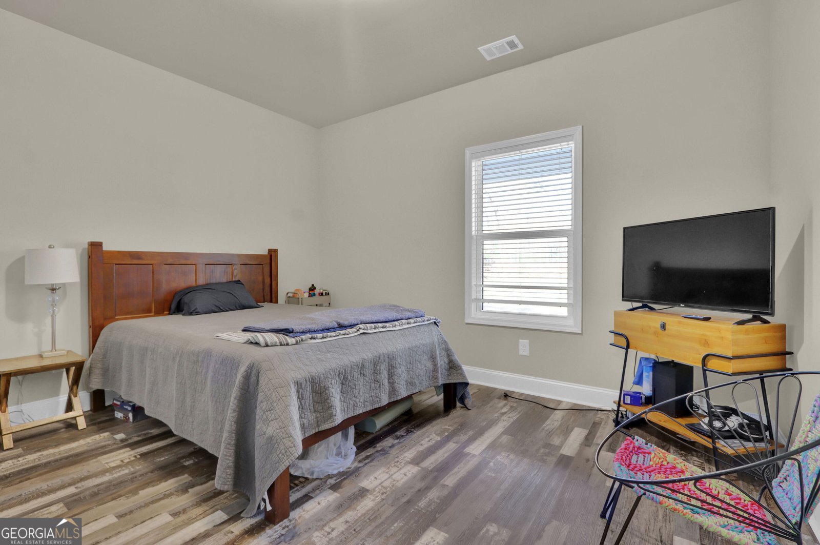 90 Jefferson Road Statham - 36