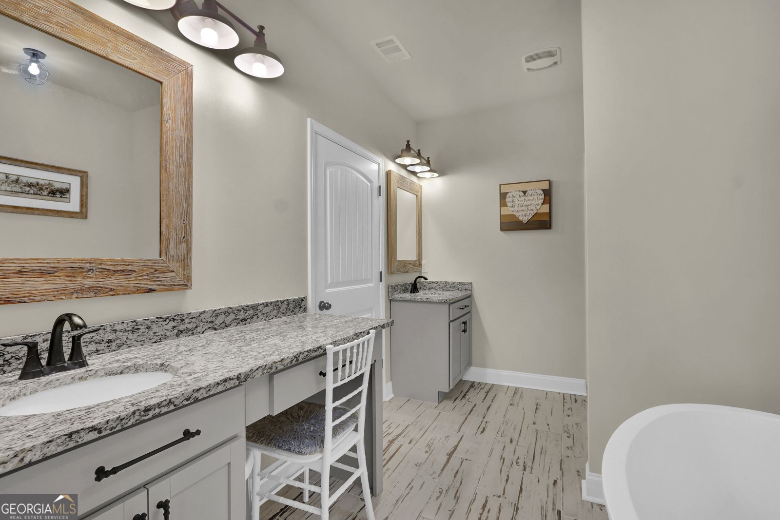 90 Jefferson Road Statham - 38