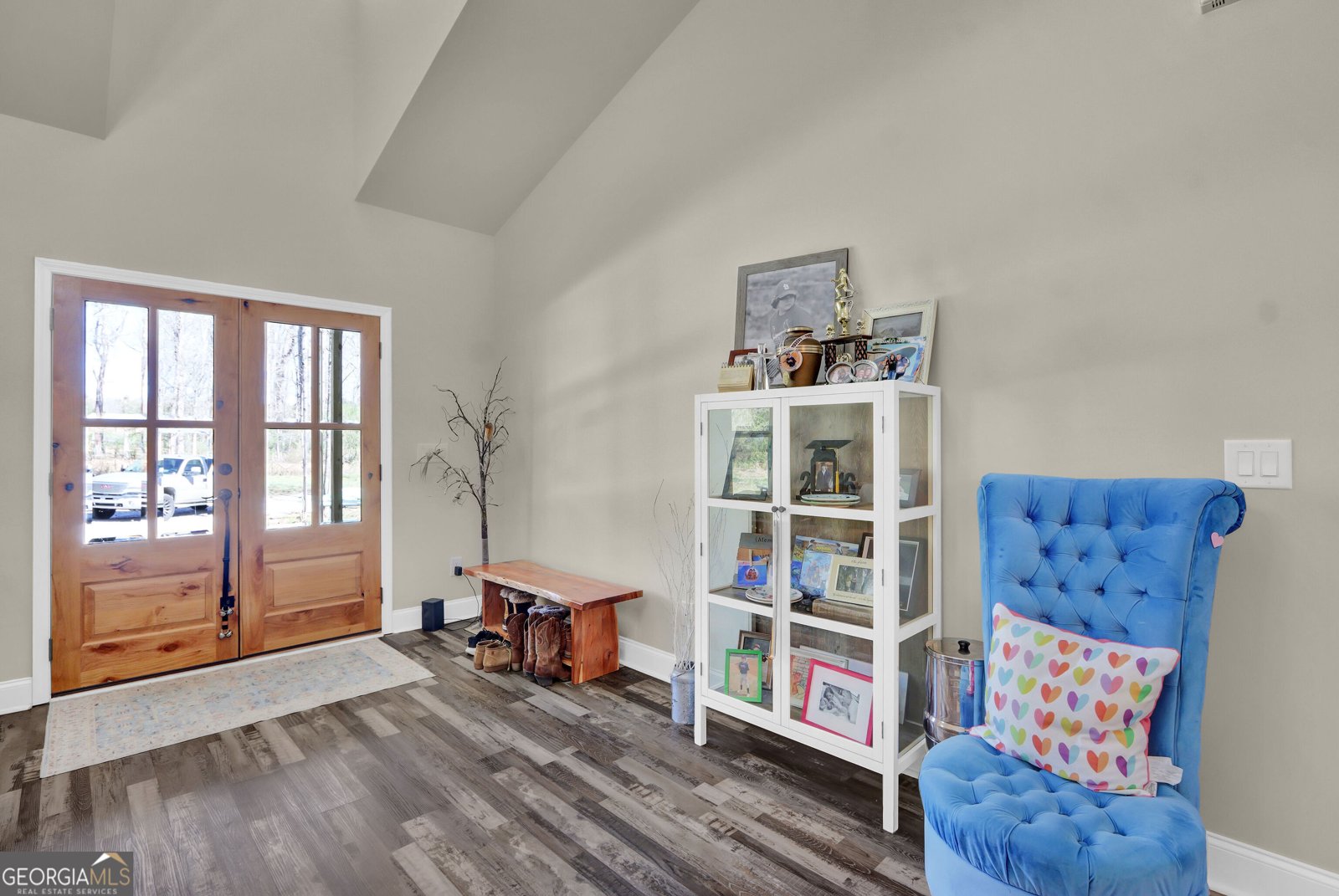 90 Jefferson Road Statham - 39