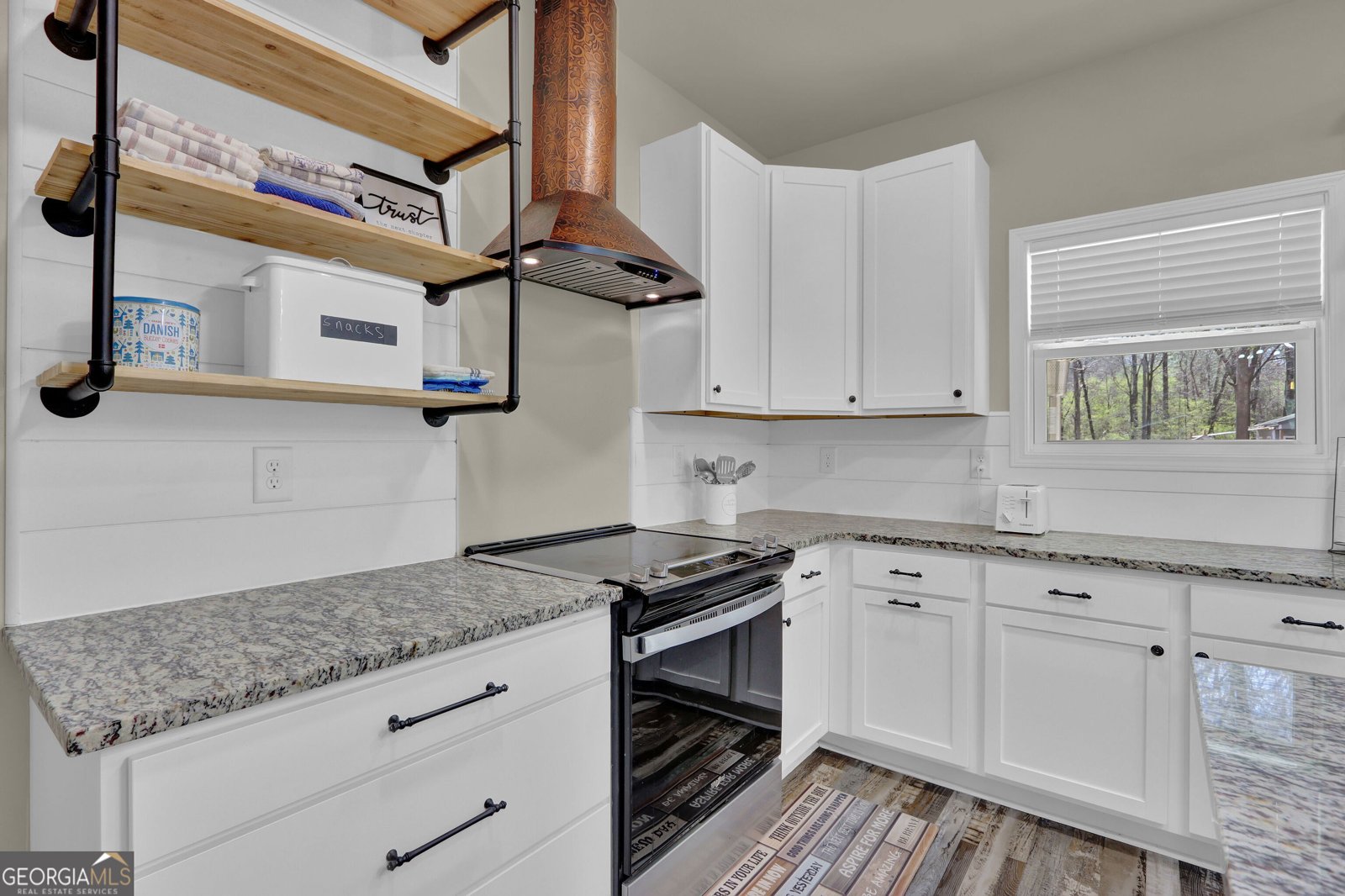 90 Jefferson Road Statham - 40