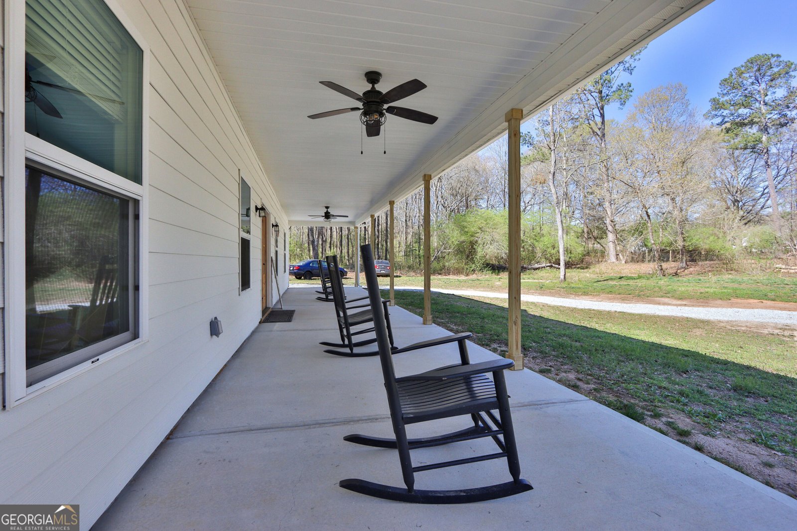 90 Jefferson Road Statham - 41