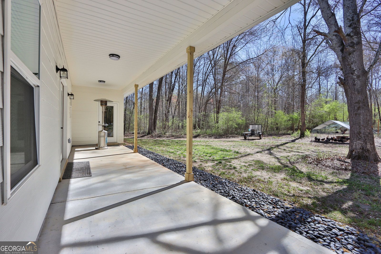 90 Jefferson Road Statham - 42