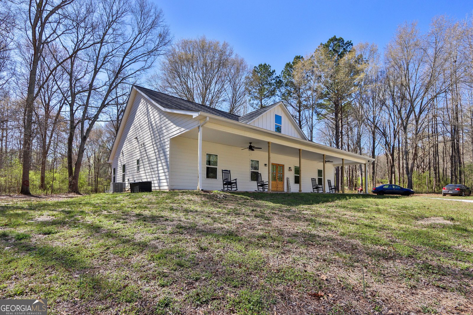 90 Jefferson Road Statham - 43
