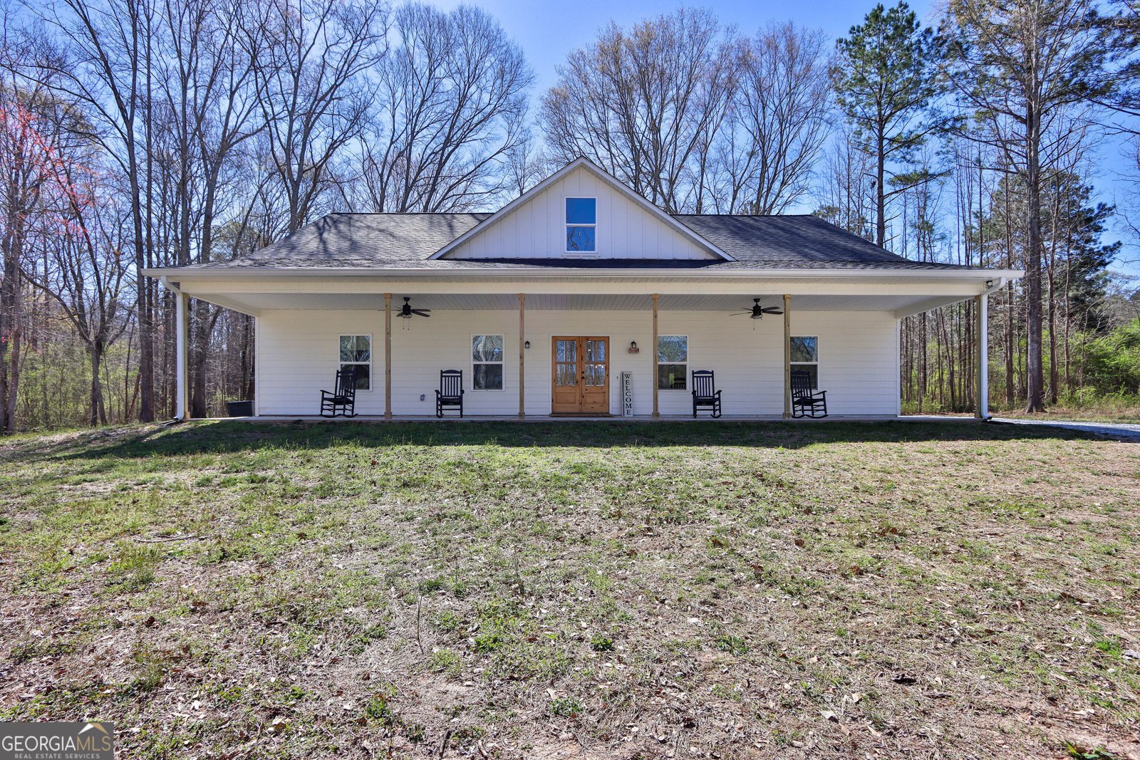 90 Jefferson Road Statham - 44