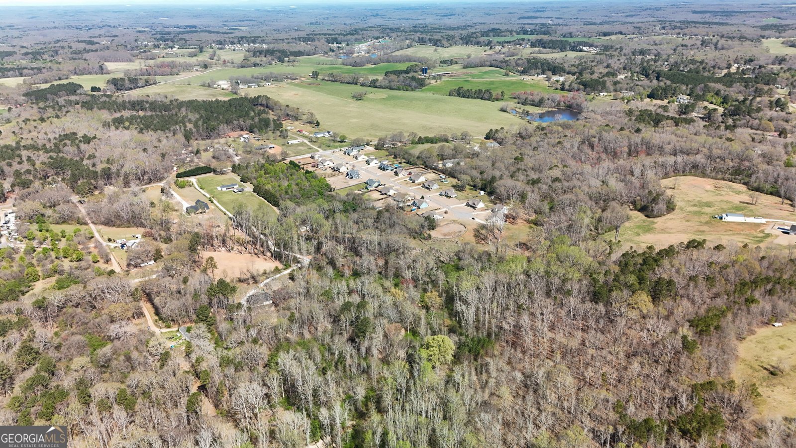 90 Jefferson Road Statham - 48