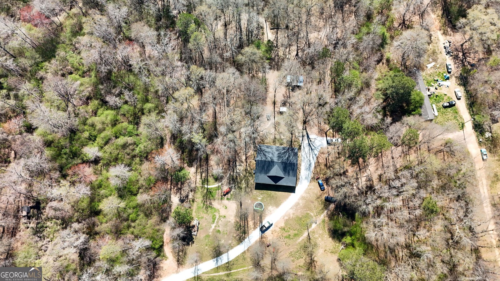 90 Jefferson Road Statham - 49