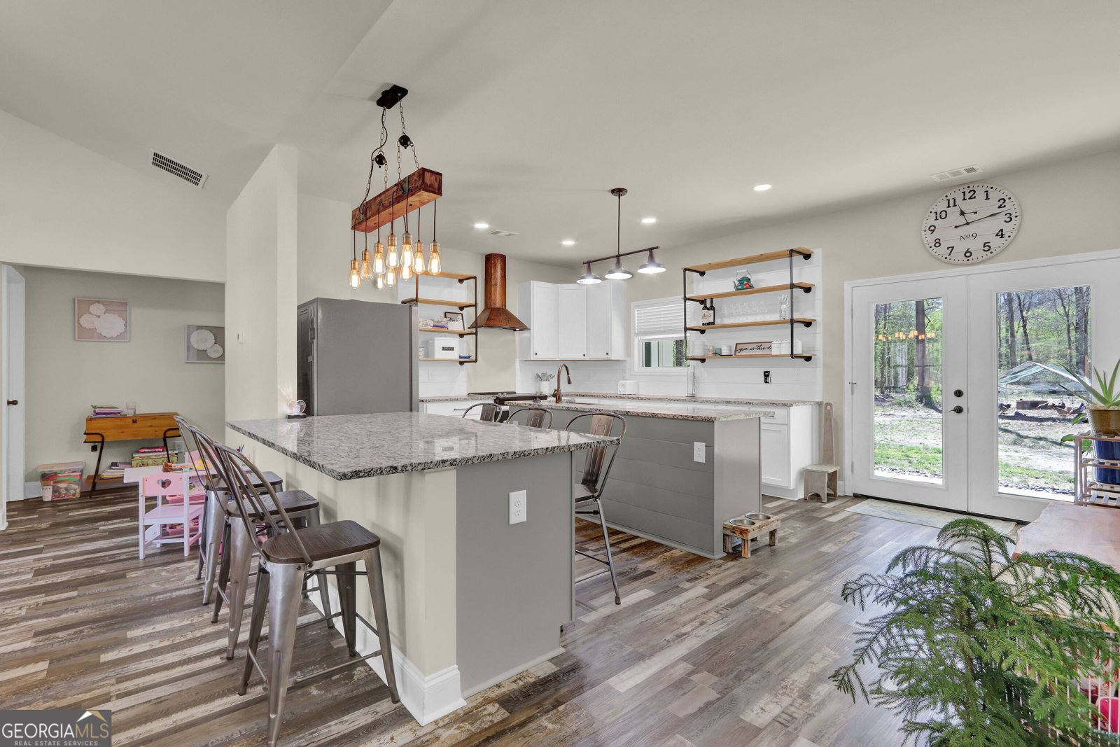 90 Jefferson Road Statham - 5