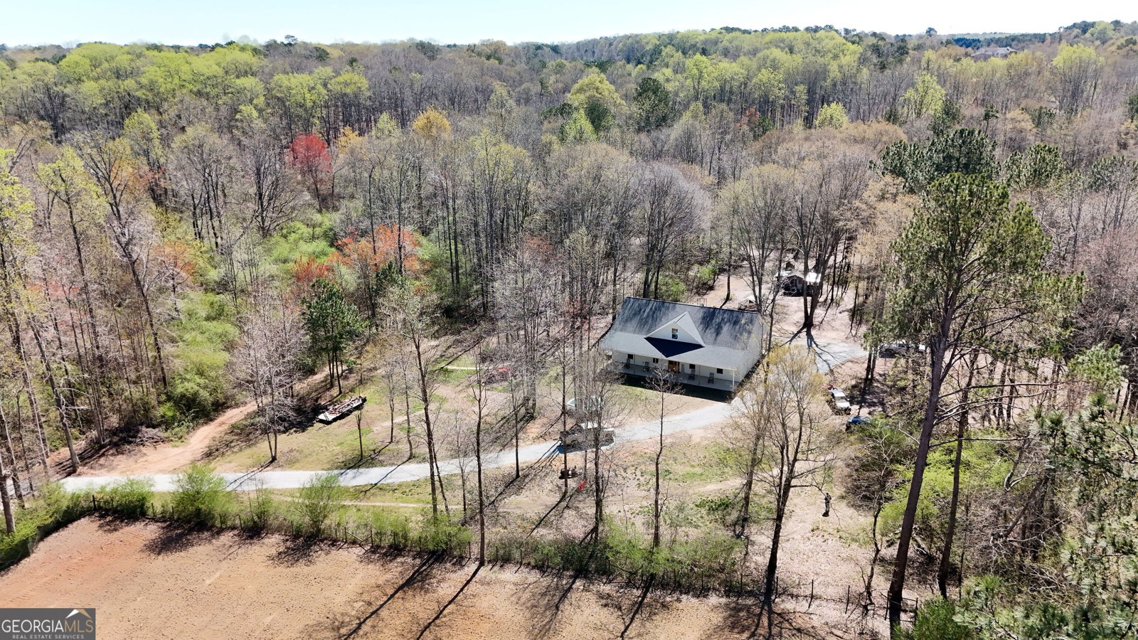 90 Jefferson Road Statham - 50