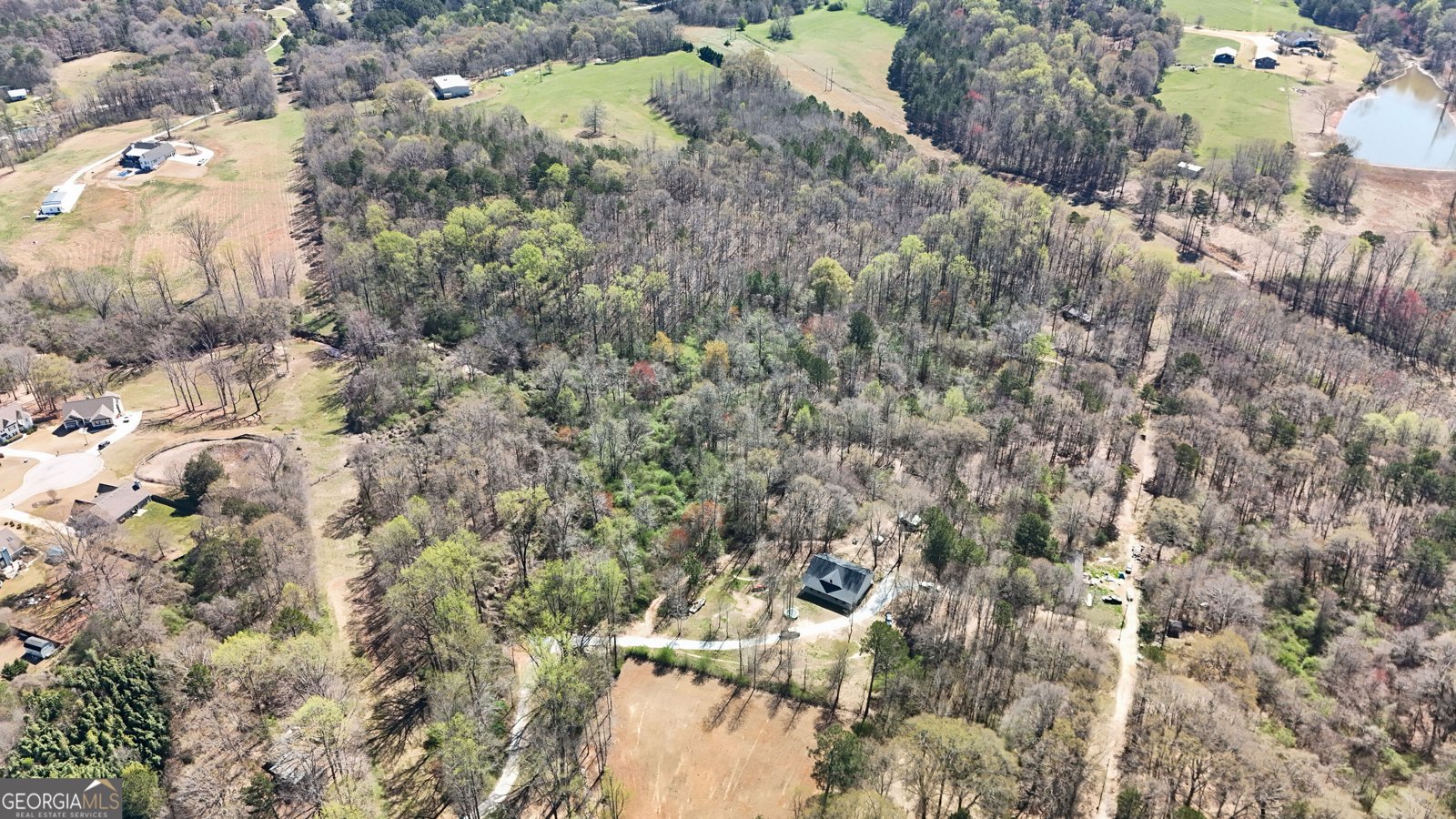 90 Jefferson Road Statham - 51