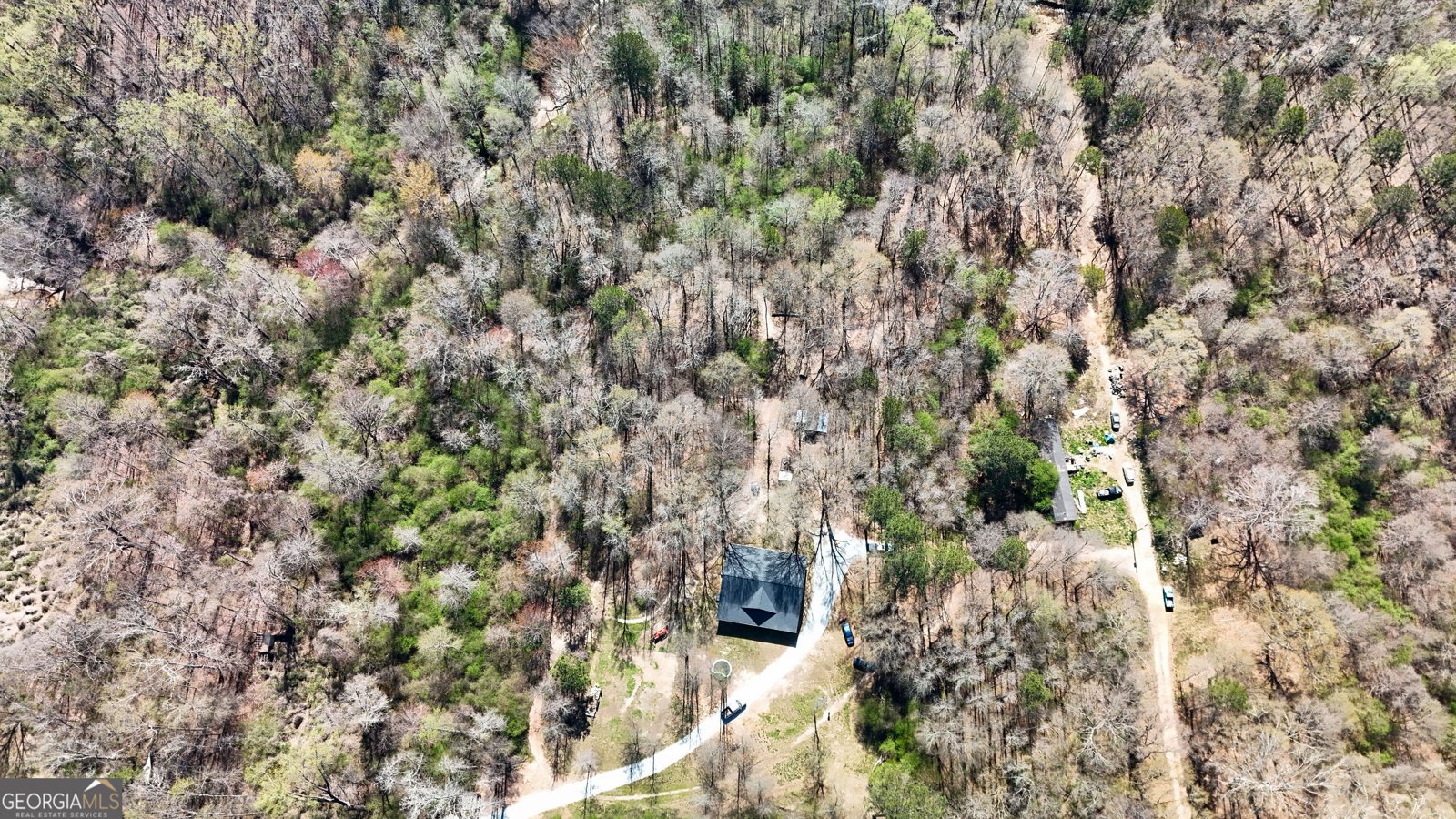 90 Jefferson Road Statham - 52