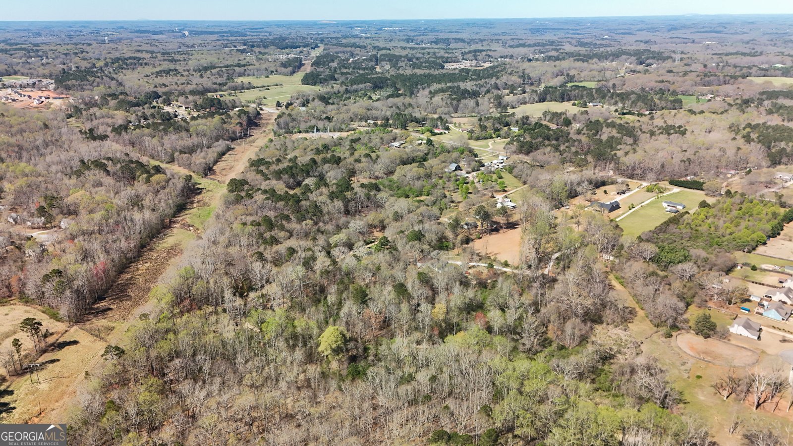90 Jefferson Road Statham - 53
