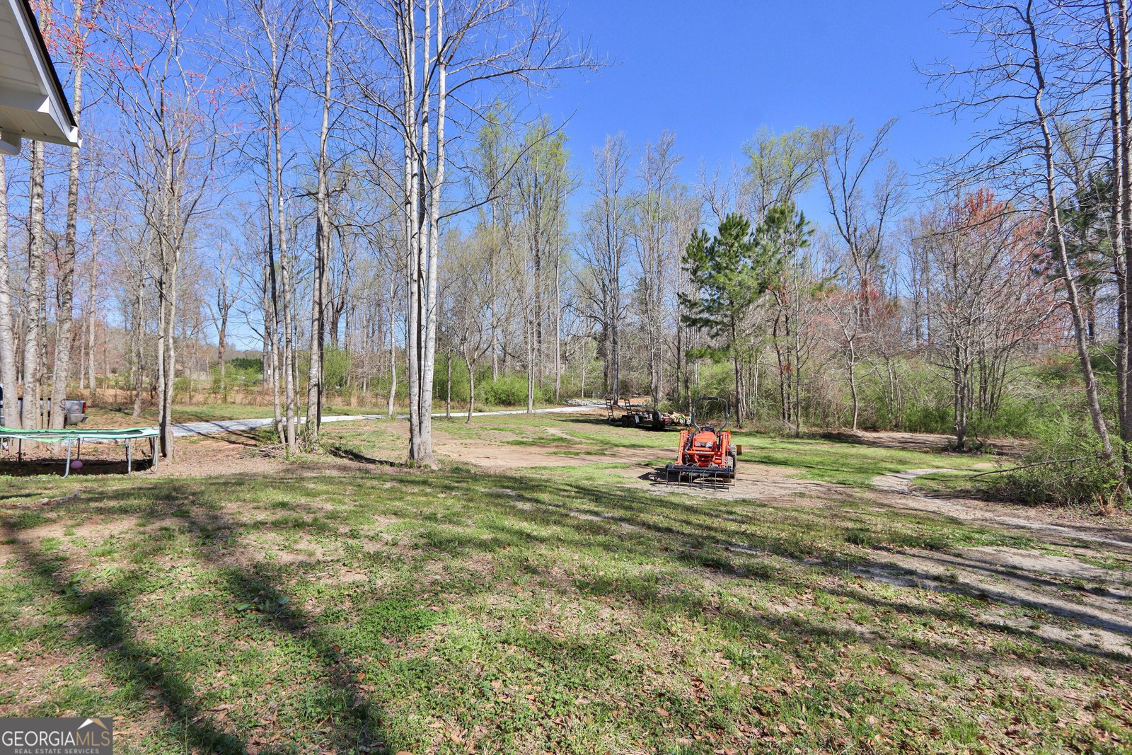 90 Jefferson Road Statham - 54