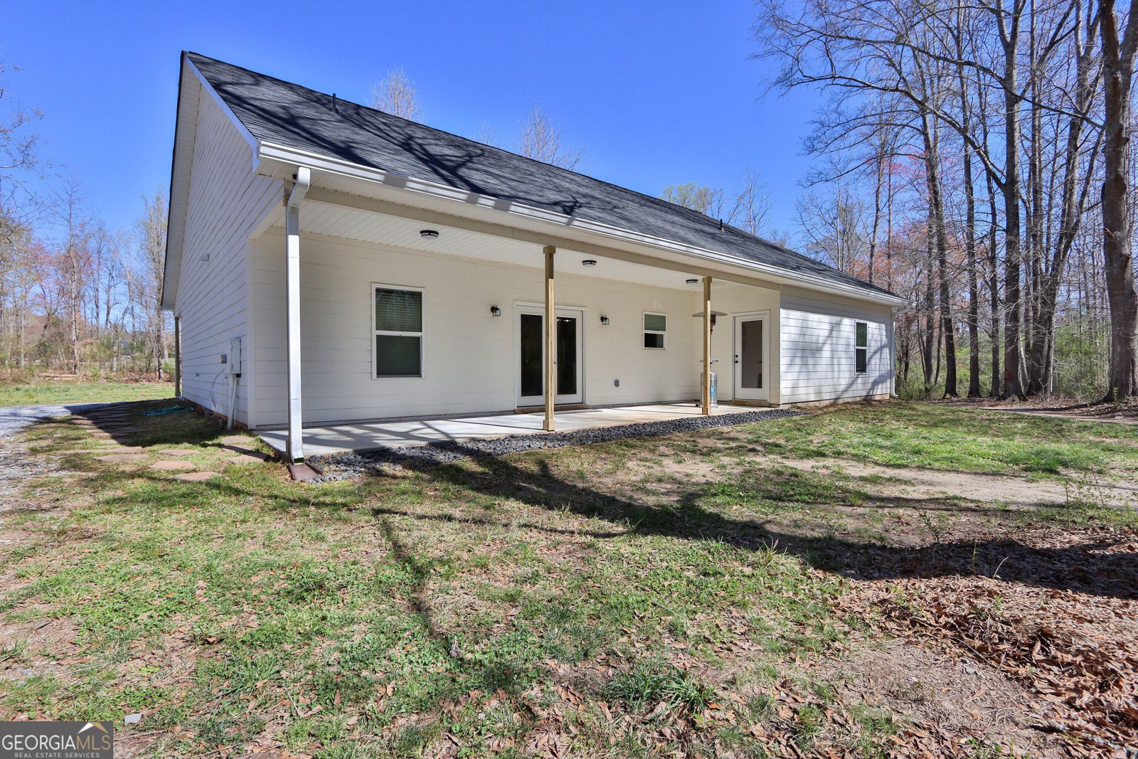 90 Jefferson Road Statham - 6