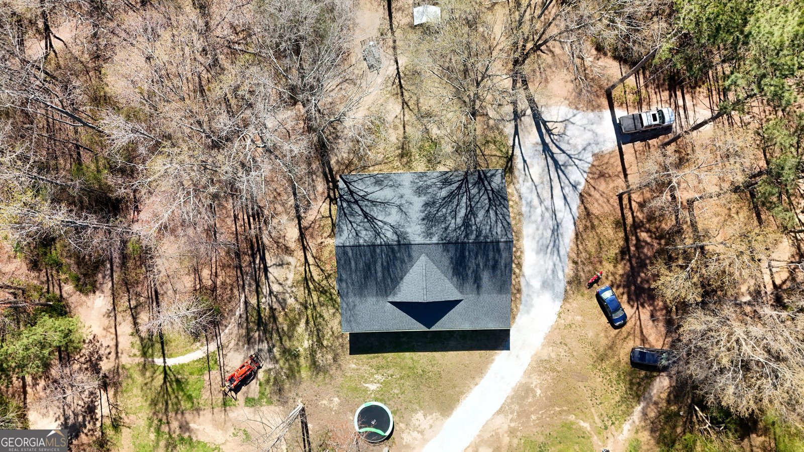 90 Jefferson Road Statham - 8