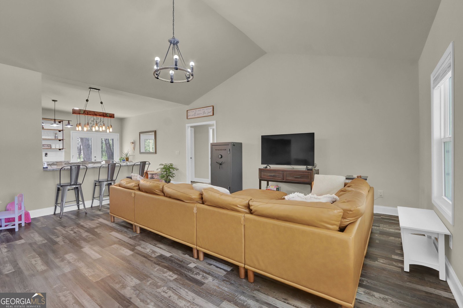 90 Jefferson Road Statham - 9