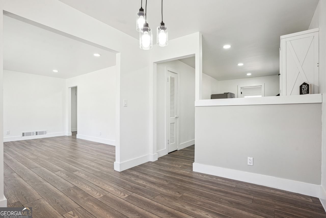 1189 Kathryn Circle Forest Park - 10