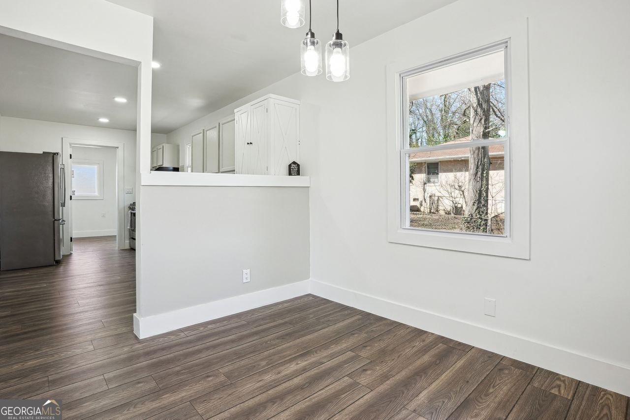 1189 Kathryn Circle Forest Park - 11