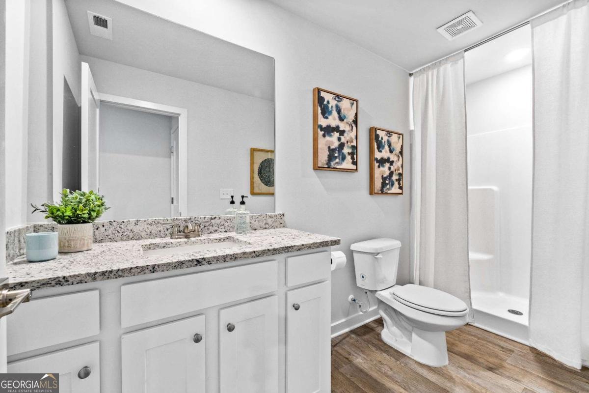 1645 Fuma Leaf Way Mcdonough - 10