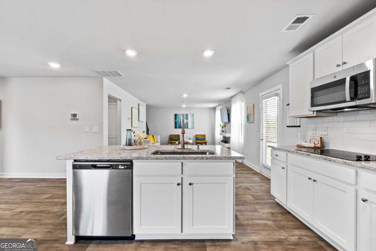 1645 Fuma Leaf Way Mcdonough - 15