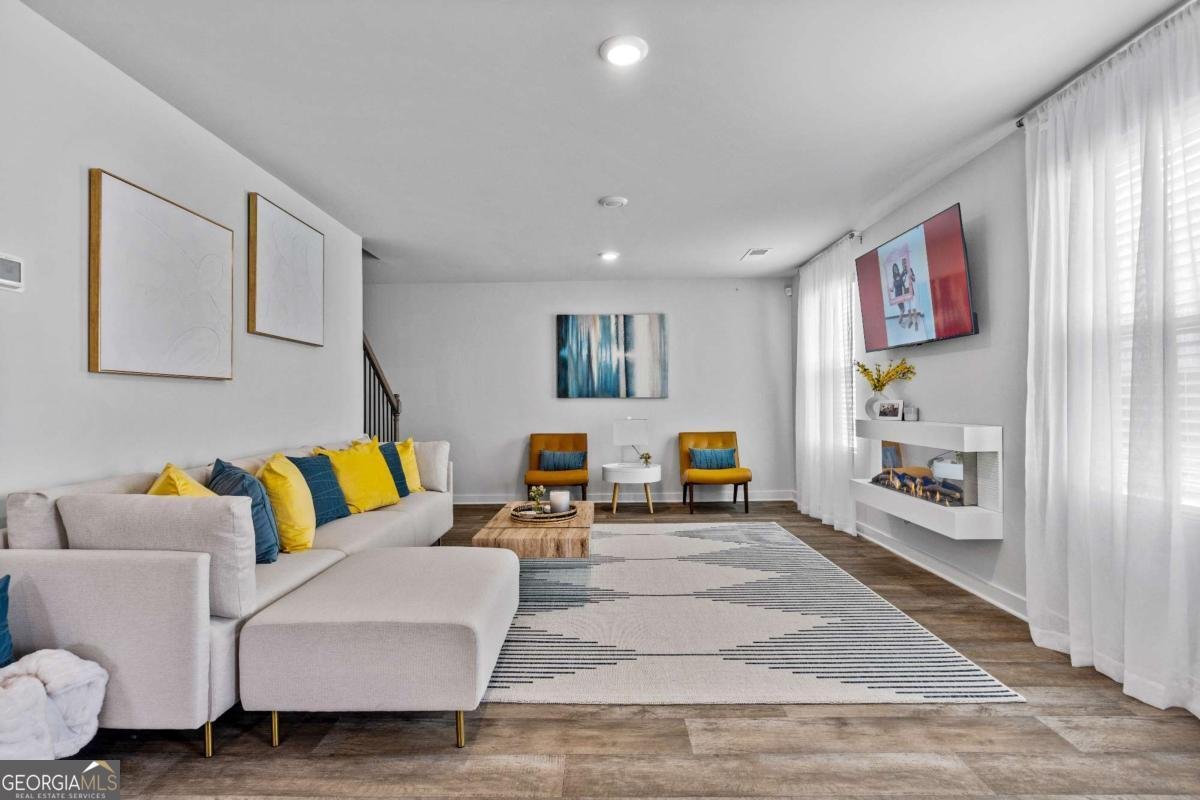 1645 Fuma Leaf Way Mcdonough - 21