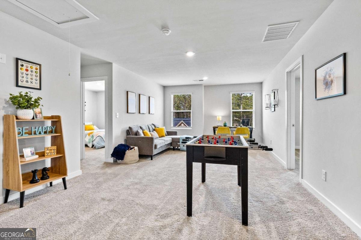 1645 Fuma Leaf Way Mcdonough - 24