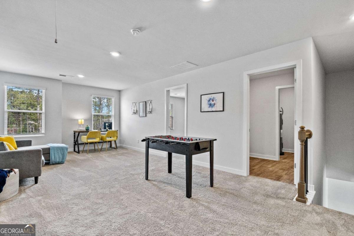 1645 Fuma Leaf Way Mcdonough - 26