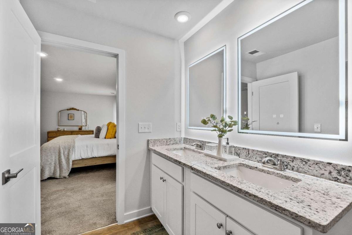 1645 Fuma Leaf Way Mcdonough - 32