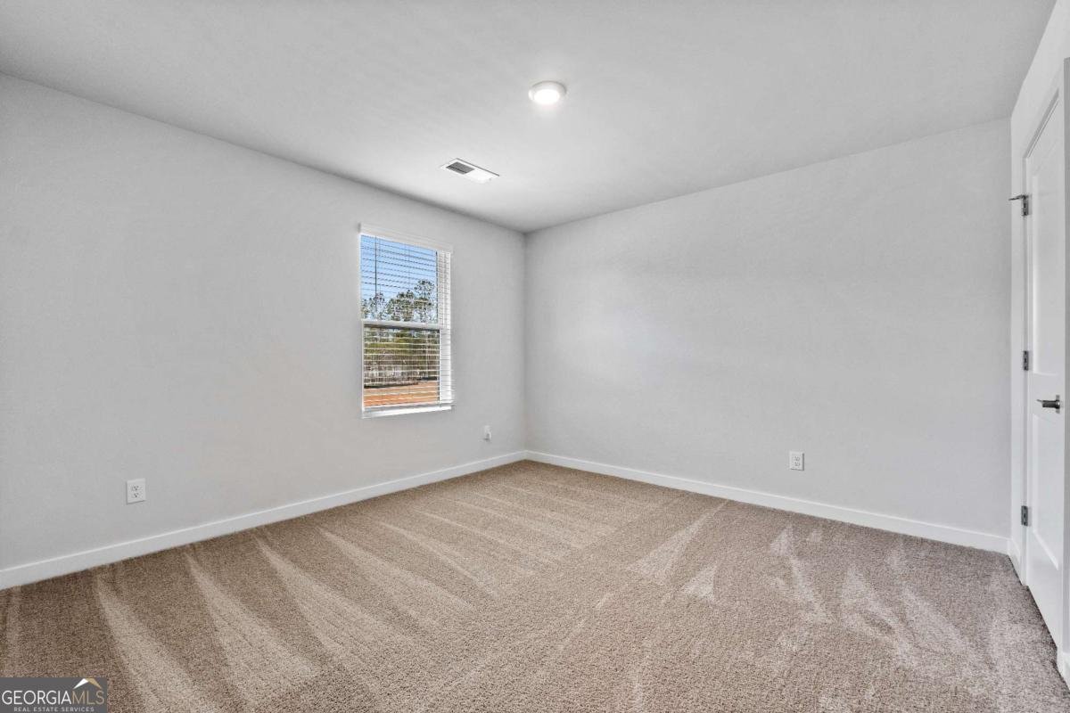 1645 Fuma Leaf Way Mcdonough - 34